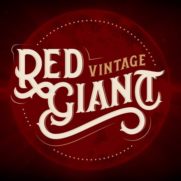 Meet your Posher, Mei - Picture 1 of 1